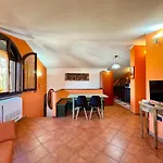Apartmán Charming Village *