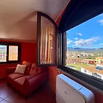 Apartmán Charming Village