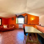 Apartmán Charming Village